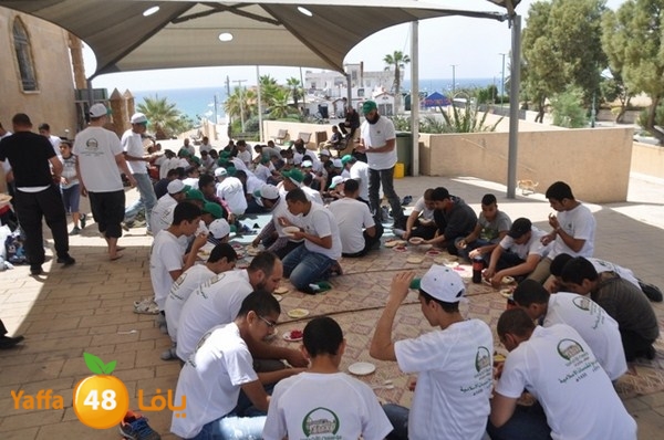 7era2 mo2asaasa (65).JPG